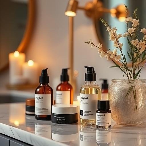 Skincare Mistakes That Are Ruining Your Glow